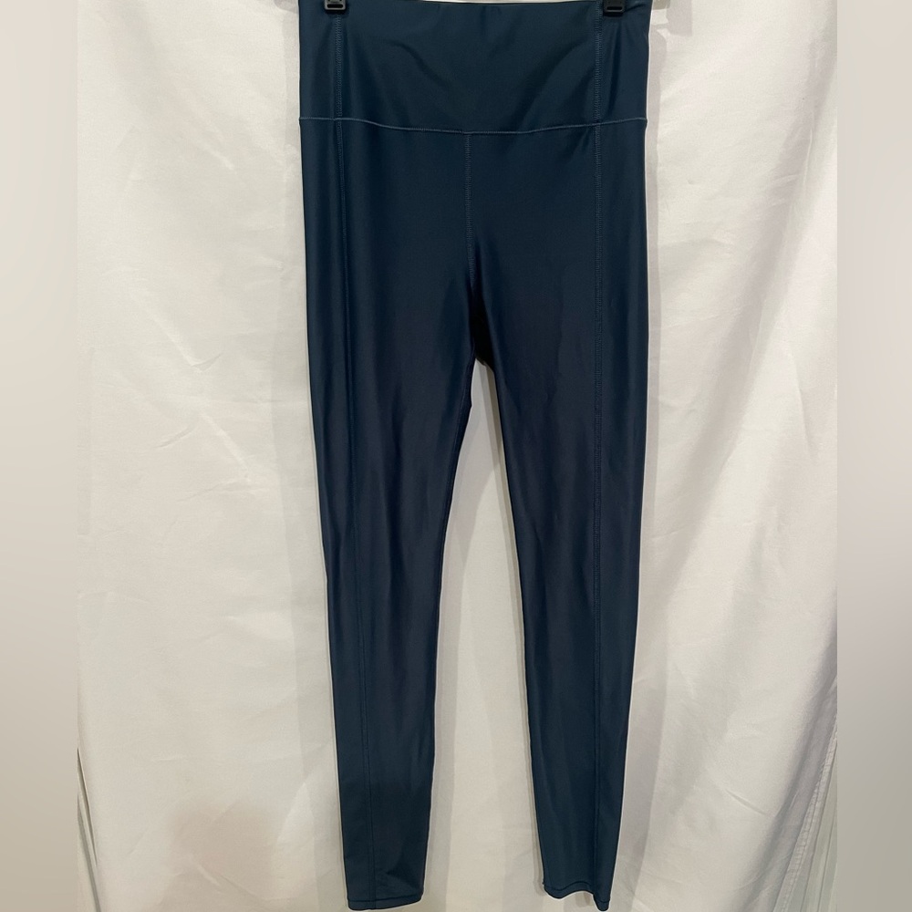 Sweaty Betty shine long length legging
